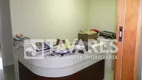 Foto 10 de Sala Comercial à venda, 42m² em Barra da Tijuca, Rio de Janeiro