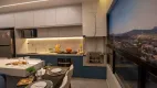 Foto 12 de Apartamento com 3 Quartos à venda, 81m² em Aeroviário, Goiânia