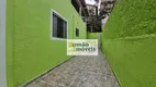 Foto 24 de Casa com 3 Quartos à venda, 216m² em Barreiro, Mairiporã