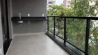 Foto 3 de Apartamento com 3 Quartos à venda, 83m² em Andaraí, Rio de Janeiro