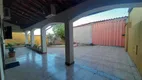 Foto 3 de Casa com 4 Quartos à venda, 363m² em Santa Maria, Belo Horizonte