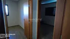 Foto 34 de Sobrado com 4 Quartos à venda, 280m² em , Holambra