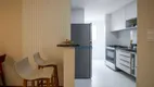 Foto 10 de Apartamento com 3 Quartos à venda, 97m² em Bento Ferreira, Vitória