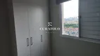 Foto 16 de Apartamento com 3 Quartos à venda, 60m² em Móoca, São Paulo