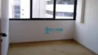 Foto 15 de Sala Comercial para alugar, 350m² em Brooklin, São Paulo