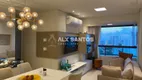 Foto 20 de Apartamento com 3 Quartos à venda, 83m² em Encruzilhada, Recife