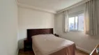 Foto 18 de Apartamento com 3 Quartos à venda, 170m² em Vila Clementino, São Paulo