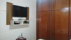 Foto 2 de Apartamento com 3 Quartos à venda, 94m² em Taquaral, Campinas