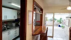 Foto 4 de Casa com 4 Quartos à venda, 233m² em Ipanema, Porto Alegre