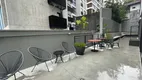 Foto 42 de Apartamento com 1 Quarto à venda, 23m² em Carvoeira, Florianópolis