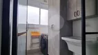Foto 18 de Apartamento com 2 Quartos à venda, 62m² em Alto da Lapa, São Paulo