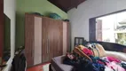 Foto 18 de Casa com 2 Quartos à venda, 109m² em Cibratel, Itanhaém