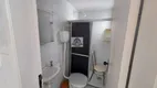 Foto 29 de Apartamento com 3 Quartos à venda, 88m² em Parque Bela Vista, Salvador