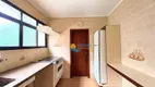 Foto 34 de Apartamento com 3 Quartos à venda, 210m² em Pitangueiras, Guarujá