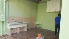 Foto 6 de Casa com 2 Quartos à venda, 80m² em Brooklin, São Paulo