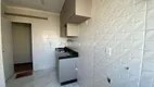 Foto 11 de Apartamento com 2 Quartos à venda, 64m² em Bonfim, Campinas