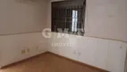 Foto 27 de Apartamento com 3 Quartos à venda, 188m² em Jardim Irajá, Ribeirão Preto