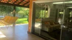 Foto 39 de Casa com 5 Quartos à venda, 99999m² em Maria Paula, Niterói