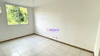 Foto 7 de Apartamento com 3 Quartos à venda, 97m² em Icaraí, Niterói