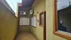 Foto 19 de Casa com 3 Quartos à venda, 230m² em Mirante, Mogi Mirim