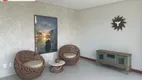 Foto 7 de Casa com 6 Quartos à venda, 410m² em Praia do Forte, Mata de São João