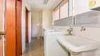 Foto 14 de Apartamento com 3 Quartos à venda, 136m² em Centro, Curitiba