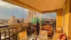 Foto 4 de Apartamento com 2 Quartos à venda, 74m² em Vila Maria, São Paulo
