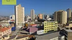 Foto 28 de Apartamento com 3 Quartos à venda, 145m² em Centro, Sorocaba