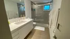 Foto 13 de Apartamento com 4 Quartos à venda, 160m² em Vila Leopoldina, São Paulo