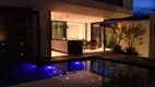 Foto 2 de Casa de Condomínio com 3 Quartos à venda, 340m² em Parque Bela Vista, Votorantim