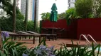 Foto 20 de Apartamento com 3 Quartos à venda, 110m² em Jardim, Santo André