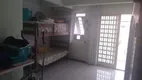 Foto 14 de Casa com 2 Quartos à venda, 90m² em Freguesia- Jacarepaguá, Rio de Janeiro