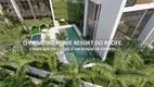 Foto 2 de Apartamento com 4 Quartos à venda, 149m² em Santo Amaro, Recife