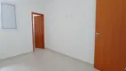 Foto 9 de Apartamento com 2 Quartos à venda, 75m² em Praia de Itaguá, Ubatuba