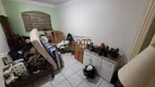Foto 4 de Casa com 3 Quartos à venda, 177m² em Jardim América, Uberlândia