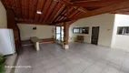 Foto 40 de Apartamento com 2 Quartos à venda, 55m² em Suisso, São Bernardo do Campo