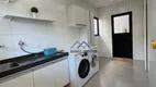 Foto 53 de Casa de Condomínio com 3 Quartos à venda, 249m² em Parque Residencial Eloy Chaves, Jundiaí