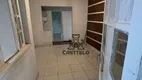 Foto 9 de Casa com 2 Quartos à venda, 50m² em Conjunto Habitacional Maria Cecília Serrano de Oliveira, Londrina