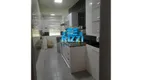 Foto 8 de Apartamento com 2 Quartos à venda, 63m² em Pechincha, Rio de Janeiro