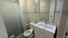 Foto 52 de Apartamento com 3 Quartos à venda, 65m² em Vila Divina Pastora, São Paulo