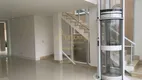 Foto 12 de Casa com 4 Quartos à venda, 430m² em Alphaville, Santana de Parnaíba