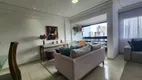 Foto 3 de Apartamento com 3 Quartos à venda, 94m² em Candeias, Jaboatão dos Guararapes