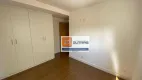 Foto 13 de Apartamento com 3 Quartos à venda, 81m² em São Dimas, Piracicaba