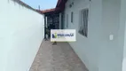 Foto 13 de Casa com 2 Quartos à venda, 95m² em Balneario Itaguai, Mongaguá