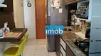 Foto 26 de Apartamento com 2 Quartos à venda, 77m² em Gonzaga, Santos