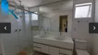 Foto 15 de Casa de Condomínio com 4 Quartos à venda, 330m² em Alphaville II, Salvador