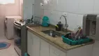 Foto 12 de Apartamento com 2 Quartos à venda, 75m² em Santa Maria, São Caetano do Sul