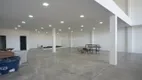 Foto 6 de Ponto Comercial para alugar, 500m² em Jardim Alvorada, Cambé