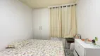 Foto 11 de Casa com 4 Quartos à venda, 150m² em Planalto Vinhais I, São Luís