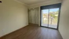 Foto 14 de Casa de Condomínio com 3 Quartos à venda, 360m² em Swiss Park, Campinas